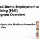Florida Food Stamp Jobs & Training Programs | Old Stamp Collecting Guide: Discover, Value & Preserve Vintage Stamps