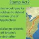 Stamp Act: Causes, Effects & Colonial Uprising | Old Stamp Collecting Guide: Discover, Value & Preserve Vintage Stamps