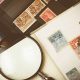 Get Your Postage Stamp Appraisal Online Now! | Old Stamp Collecting Guide: Discover, Value & Preserve Vintage Stamps