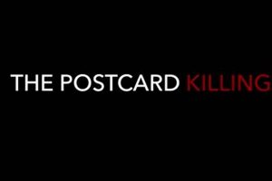The Postcard Killings: Ending Explained & Analysis Old Stamp Collecting Guide: Discover, Value & Preserve Vintage Stamps The Postcard Killings: Ending Explained & Analysis | Old Stamp Collecting Guide: Discover, Value & Preserve Vintage Stamps