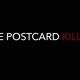 The Postcard Killings: Ending Explained & Analysis | Old Stamp Collecting Guide: Discover, Value & Preserve Vintage Stamps