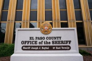 El Paso County Food Stamp Office: Your Guide & Resources | Old Stamp Collecting Guide: Discover, Value & Preserve Vintage Stamps