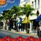 Vintage Key West Postcards: Souvenirs & History | Old Stamp Collecting Guide: Discover, Value & Preserve Vintage Stamps