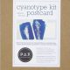 Create Stunning Cyanotype Postcards Today! | Old Stamp Collecting Guide: Discover, Value & Preserve Vintage Stamps