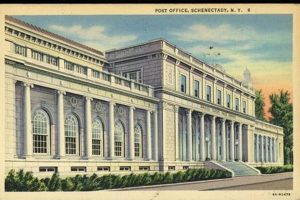 Current Post Office Postcard Prices & Rates | Old Stamp Collecting Guide: Discover, Value & Preserve Vintage Stamps