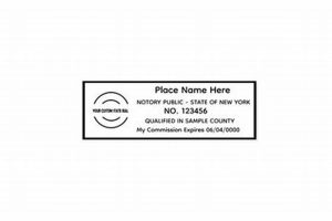 Custom Personalized Notary Stamps & Seals | Old Stamp Collecting Guide: Discover, Value & Preserve Vintage Stamps