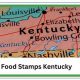 Find Your Kentucky Food Stamp Number & Benefits | Old Stamp Collecting Guide: Discover, Value & Preserve Vintage Stamps