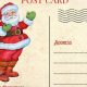 Get Your Free Postcard From Santa Now! | Old Stamp Collecting Guide: Discover, Value & Preserve Vintage Stamps