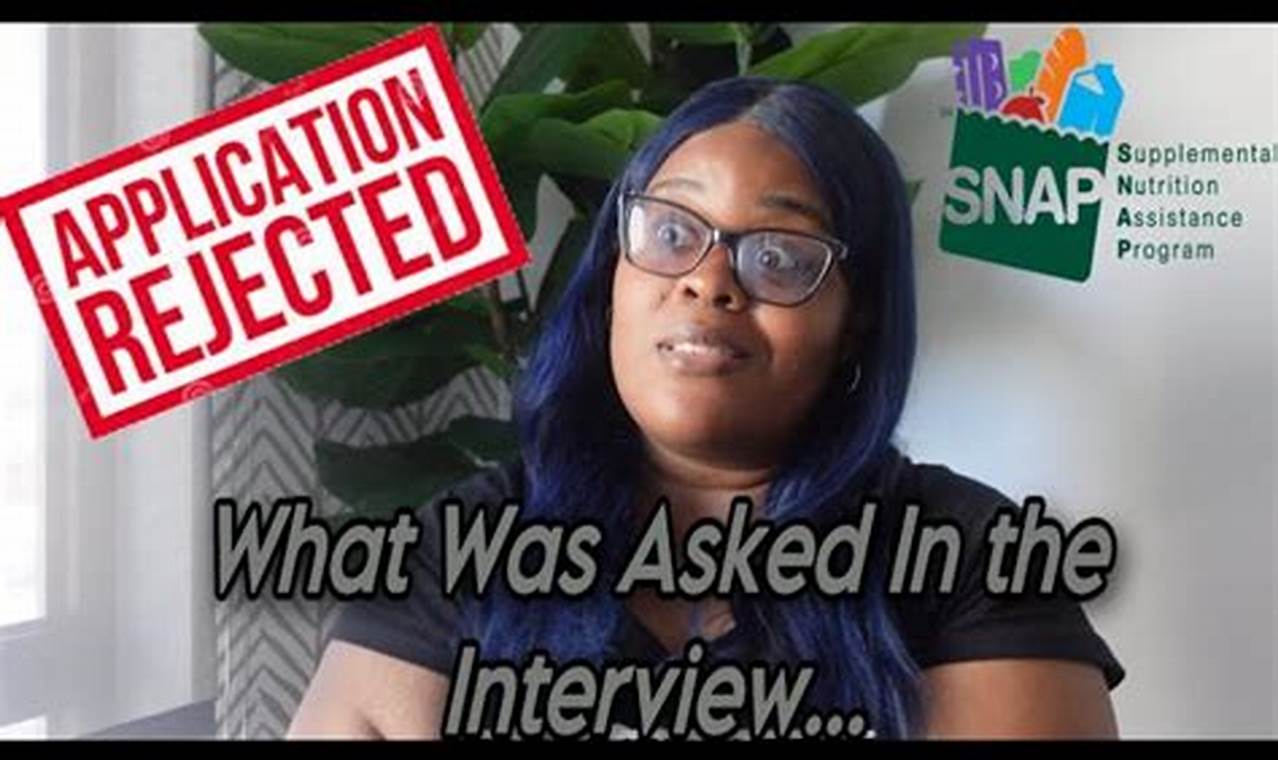 SNAP Interview No-Show? Next Steps Old Stamp Collecting Guide: Discover, Value & Preserve Vintage Stamps SNAP Interview No-Show? Next Steps | Old Stamp Collecting Guide: Discover, Value & Preserve Vintage Stamps