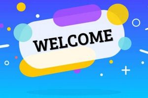 Welcome To Postcard Old Stamp Collecting Guide: Discover, Value & Preserve Vintage Stamps Welcome To Postcard | Old Stamp Collecting Guide: Discover, Value & Preserve Vintage Stamps