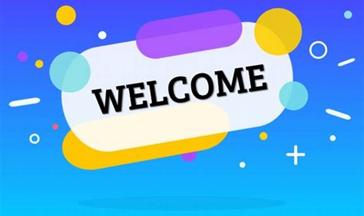 Welcome To Postcard Old Stamp Collecting Guide: Discover, Value & Preserve Vintage Stamps Welcome To Postcard | Old Stamp Collecting Guide: Discover, Value & Preserve Vintage Stamps