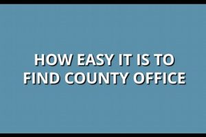 Find Your Local MS Food Stamp Office Near You Old Stamp Collecting Guide: Discover, Value & Preserve Vintage Stamps Find Your Local MS Food Stamp Office Near You | Old Stamp Collecting Guide: Discover, Value & Preserve Vintage Stamps
