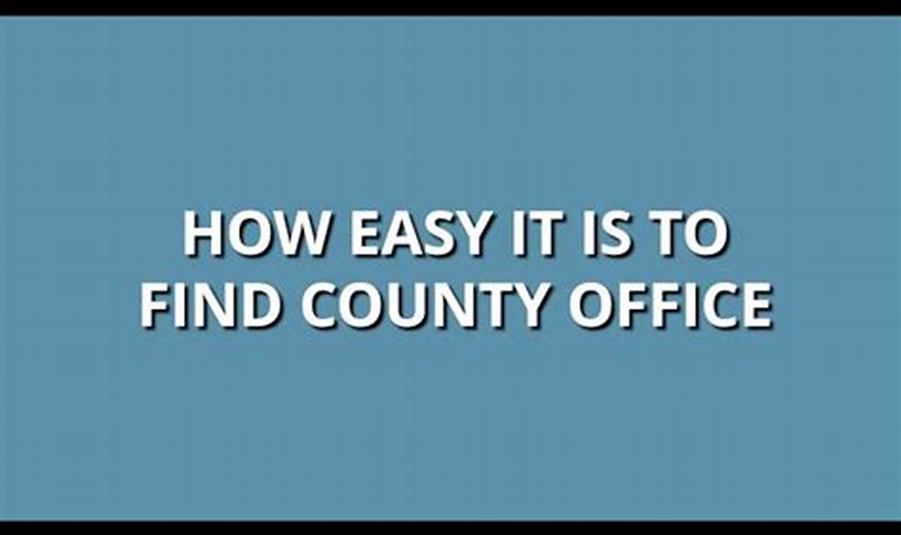 Find Your Local MS Food Stamp Office Near You Old Stamp Collecting Guide: Discover, Value & Preserve Vintage Stamps Find Your Local MS Food Stamp Office Near You | Old Stamp Collecting Guide: Discover, Value & Preserve Vintage Stamps