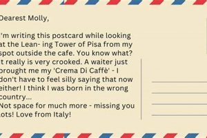 Best Postcard Messages Examples & Ideas Old Stamp Collecting Guide: Discover, Value & Preserve Vintage Stamps Best Postcard Messages Examples & Ideas | Old Stamp Collecting Guide: Discover, Value & Preserve Vintage Stamps