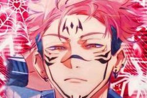 Edgy Sukuna Tramp Stamp Tattoo Designs | Old Stamp Collecting Guide: Discover, Value & Preserve Vintage Stamps