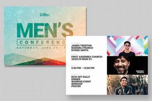 Event Postcard | Old Stamp Collecting Guide: Discover, Value & Preserve Vintage Stamps