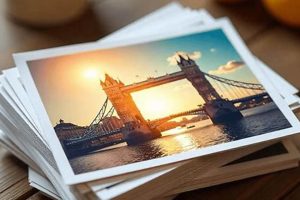 Buy Cheap Postcards Online: Design & Print | Old Stamp Collecting Guide: Discover, Value & Preserve Vintage Stamps