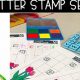 Creative Stamp It Center Ideas for Preschool | Old Stamp Collecting Guide: Discover, Value & Preserve Vintage Stamps