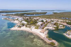 Your Postcard Inn Beach Resort Islamorada Getaway Old Stamp Collecting Guide: Discover, Value & Preserve Vintage Stamps Your Postcard Inn Beach Resort Islamorada Getaway | Old Stamp Collecting Guide: Discover, Value & Preserve Vintage Stamps