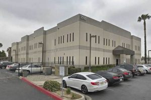 Find CalFresh Food Stamp Offices in San Bernardino CA | Old Stamp Collecting Guide: Discover, Value & Preserve Vintage Stamps