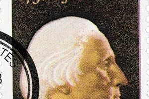 Classic George Washington 20 Cent Stamp Guide Old Stamp Collecting Guide: Discover, Value & Preserve Vintage Stamps Classic George Washington 20 Cent Stamp Guide | Old Stamp Collecting Guide: Discover, Value & Preserve Vintage Stamps