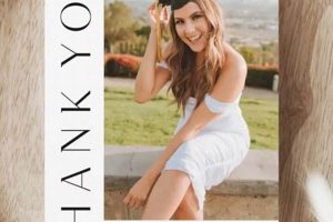 Personalized Graduation Postcard Thank You Notes | Old Stamp Collecting Guide: Discover, Value & Preserve Vintage Stamps