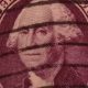 Classic George Washington 3-Cent Stamps | Old Stamp Collecting Guide: Discover, Value & Preserve Vintage Stamps