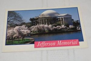 Personalized Memorial Postcards: A Lasting Tribute | Old Stamp Collecting Guide: Discover, Value & Preserve Vintage Stamps