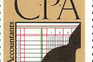 CPA Postage Stamp Marketing: Tips & Strategies | Old Stamp Collecting Guide: Discover, Value & Preserve Vintage Stamps