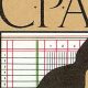 CPA Postage Stamp Marketing: Tips & Strategies | Old Stamp Collecting Guide: Discover, Value & Preserve Vintage Stamps