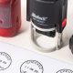 Efficient Custom Date Stamp Solutions | Old Stamp Collecting Guide: Discover, Value & Preserve Vintage Stamps