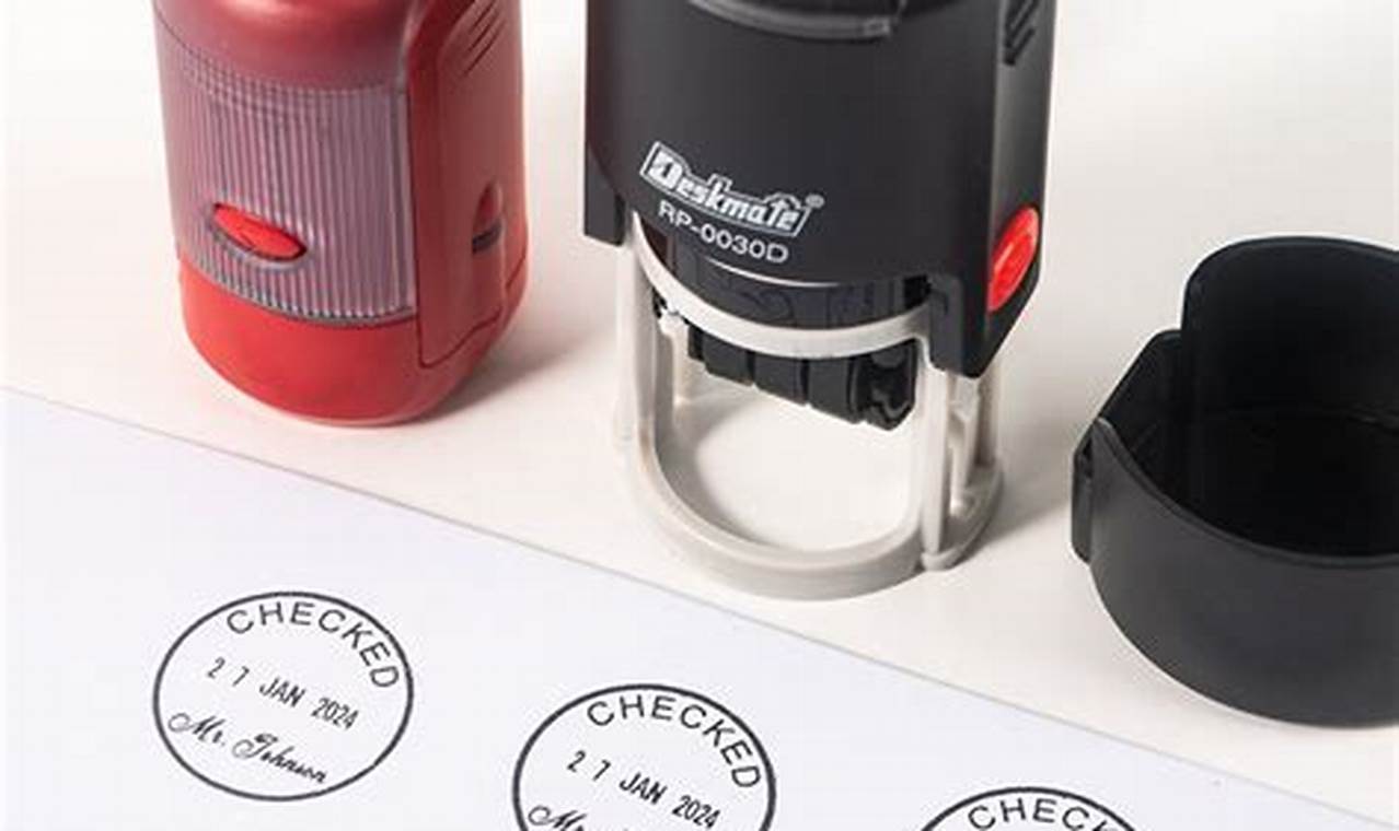 Efficient Custom Date Stamp Solutions Old Stamp Collecting Guide: Discover, Value & Preserve Vintage Stamps Efficient Custom Date Stamp Solutions | Old Stamp Collecting Guide: Discover, Value & Preserve Vintage Stamps