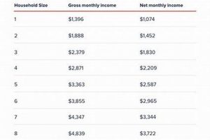 AZ Food Stamp Eligibility Guide &amp; Application | Old Stamp Collecting Guide: Discover, Value & Preserve Vintage Stamps