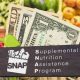 NY Food Stamp Guide: Eligibility & Requirements | Old Stamp Collecting Guide: Discover, Value & Preserve Vintage Stamps