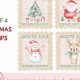 Collectible North Pole Postage Stamps & History | Old Stamp Collecting Guide: Discover, Value & Preserve Vintage Stamps