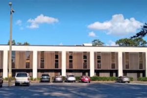 Find Alabama Food Stamp Offices in Mobile AL | Old Stamp Collecting Guide: Discover, Value & Preserve Vintage Stamps