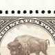 Classic 30 Cent Buffalo Stamp Guide | Old Stamp Collecting Guide: Discover, Value & Preserve Vintage Stamps