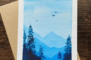 Vintage Watercolor Postcards: A Collector's Guide Old Stamp Collecting Guide: Discover, Value & Preserve Vintage Stamps Vintage Watercolor Postcards: A Collector's Guide | Old Stamp Collecting Guide: Discover, Value & Preserve Vintage Stamps