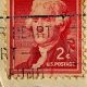 Historic 2 Cent Stamp Value & Price Guide | Old Stamp Collecting Guide: Discover, Value & Preserve Vintage Stamps