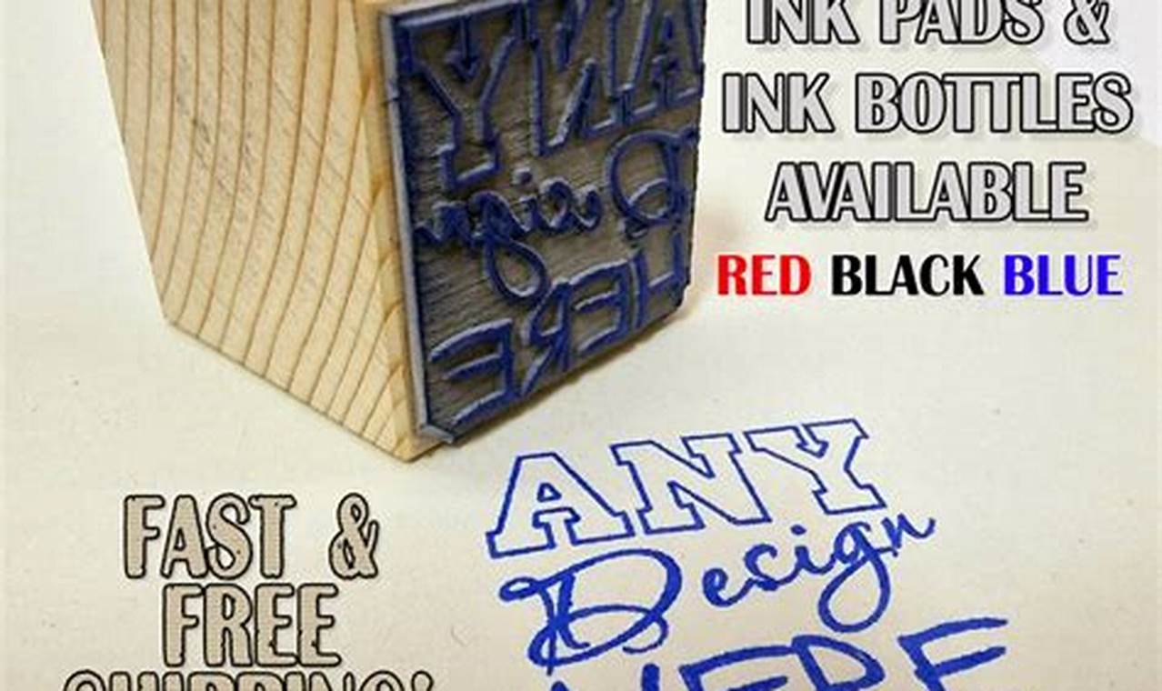 Personalized Etsy Custom Stamps for You Old Stamp Collecting Guide: Discover, Value & Preserve Vintage Stamps Personalized Etsy Custom Stamps for You | Old Stamp Collecting Guide: Discover, Value & Preserve Vintage Stamps