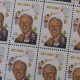 Classic Walt Disney 6 Cent Stamp: Value & History | Old Stamp Collecting Guide: Discover, Value & Preserve Vintage Stamps