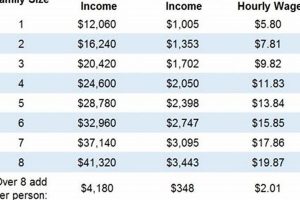 Michigan Food Stamp Income Guidelines | Old Stamp Collecting Guide: Discover, Value & Preserve Vintage Stamps