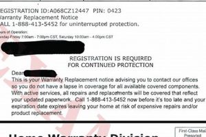 County Deed Records/home Warranty Division Postcard | Old Stamp Collecting Guide: Discover, Value & Preserve Vintage Stamps