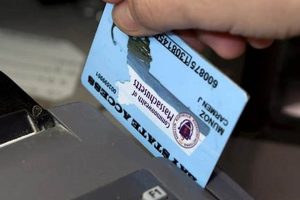 MA Food Stamp Card: Your Guide & Benefits Old Stamp Collecting Guide: Discover, Value & Preserve Vintage Stamps MA Food Stamp Card: Your Guide & Benefits | Old Stamp Collecting Guide: Discover, Value & Preserve Vintage Stamps