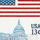 Classic USA 13 Stamps: History & Value | Old Stamp Collecting Guide: Discover, Value & Preserve Vintage Stamps