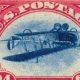 Decoding Upside Down Postage Stamp Secrets & Meaning | Old Stamp Collecting Guide: Discover, Value & Preserve Vintage Stamps