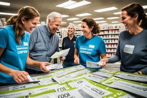 What Year Did The Food Stamp Program Start | Old Stamp Collecting Guide: Discover, Value & Preserve Vintage Stamps