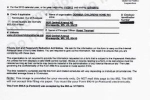 Access 990 Postcard PDFs: Download & View Old Stamp Collecting Guide: Discover, Value & Preserve Vintage Stamps Access 990 Postcard PDFs: Download & View | Old Stamp Collecting Guide: Discover, Value & Preserve Vintage Stamps