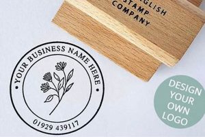 Best Custom Stamps for Your Business Needs | Old Stamp Collecting Guide: Discover, Value & Preserve Vintage Stamps