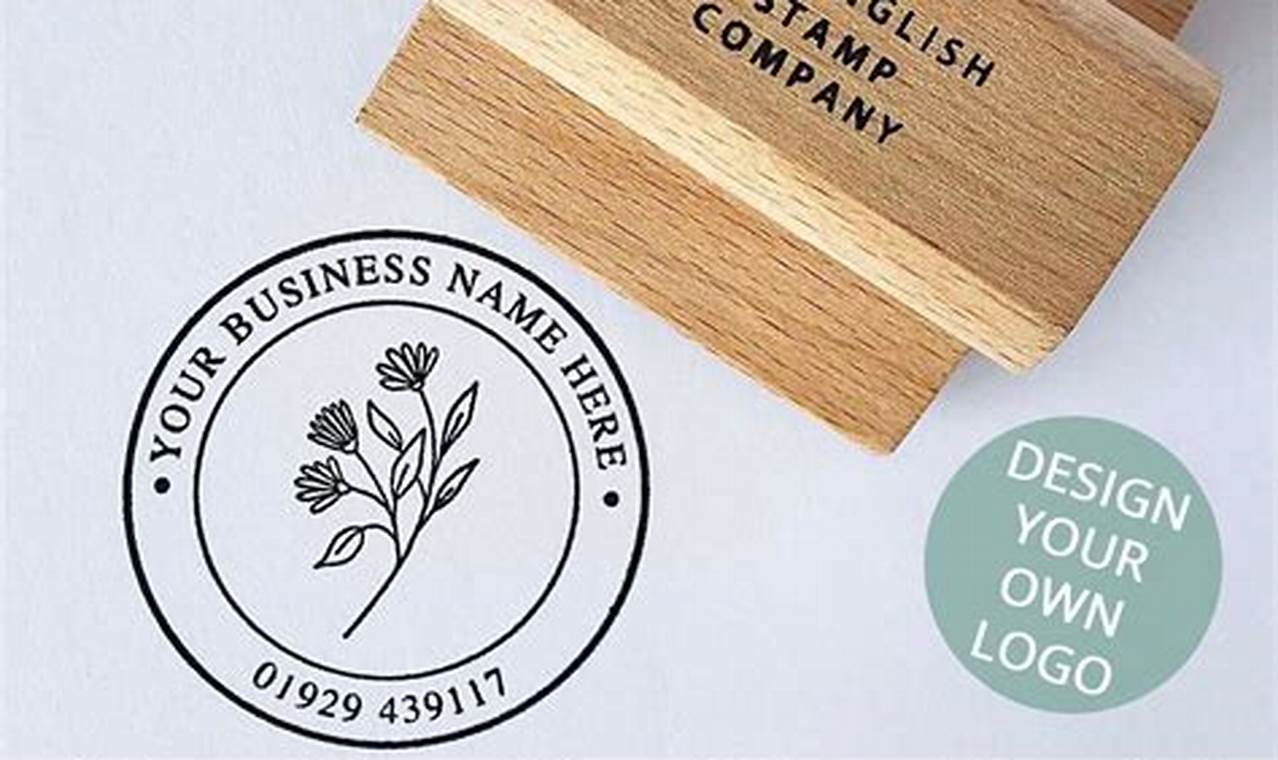 Best Custom Stamps for Your Business Needs Old Stamp Collecting Guide: Discover, Value & Preserve Vintage Stamps Best Custom Stamps for Your Business Needs | Old Stamp Collecting Guide: Discover, Value & Preserve Vintage Stamps